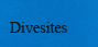 Divesites